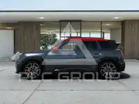 2026 Mini Paceman