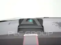 2025 Mini Paceman
