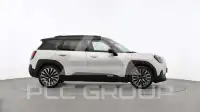 2025 Mini Paceman