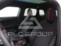2025 Mini Paceman