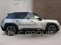 2025 Mini Paceman