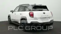 2025 Mini Paceman