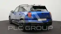 2025 Mini Paceman
