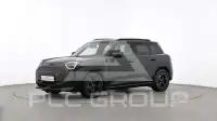 2025 Mini Paceman