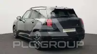 2025 Mini Paceman