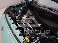 2025 Mini Paceman