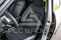 2026 Mini Paceman
