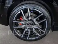 2025 Mini Paceman