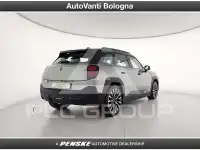 2025 Mini Paceman