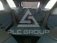 2025 Mini Paceman