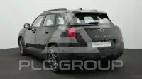 2025 Mini Paceman