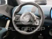 2025 Mini Paceman