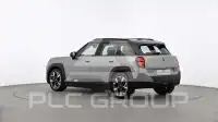2025 Mini Paceman