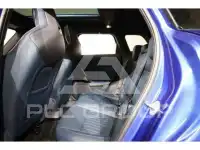 2025 Mini Paceman