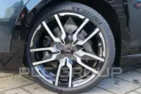 2026 Mini Paceman