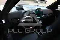 2026 Mini Paceman