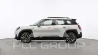2025 Mini Paceman