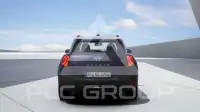 2026 Mini Paceman