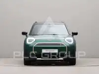 2026 Mini Paceman