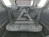 2025 Mini Paceman