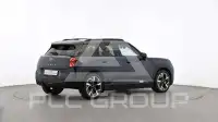 2025 Mini Paceman