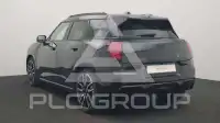 2025 Mini Paceman