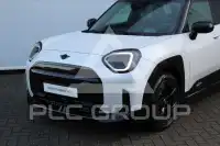 2025 Mini Paceman