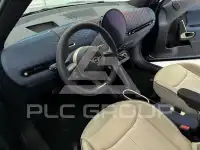 2026 Mini Paceman