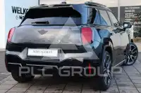 2026 Mini Paceman