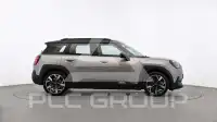 2025 Mini Paceman