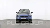 2025 Mini Paceman
