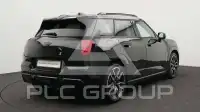 2025 Mini Paceman