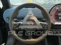 2025 Mini Paceman