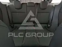 2025 Mini Paceman