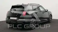 2025 Mini Paceman