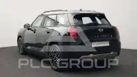 2025 Mini Paceman
