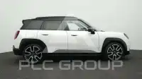 2025 Mini Paceman