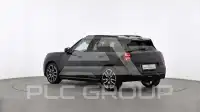 2025 Mini Paceman