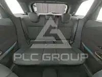 2025 Mini Paceman