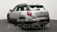 2025 Mini Paceman