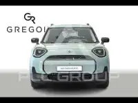 2025 Mini Paceman