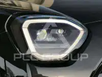 2025 Mini Paceman