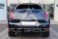 2026 Mini Paceman