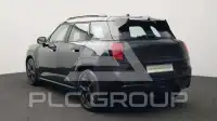 2025 Mini Paceman