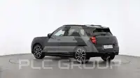 2025 Mini Paceman