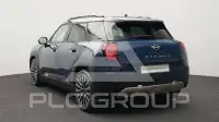 2025 Mini Paceman