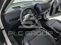 2026 Mini Paceman