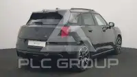 2025 Mini Paceman