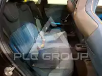 2025 Mini Paceman