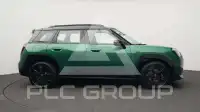 2025 Mini Paceman